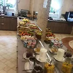 Centrum Hill Business & Feriested