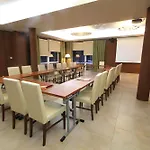 Centrum Hill Business & 3* Wisła