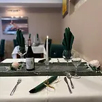 Centrum Hill Business & 3* Wisła