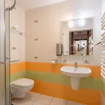 Centrum Hill Business &