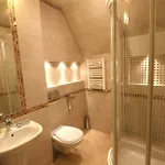 Centrum Hill Business & Ośrodek wypoczynkowy 3*
