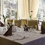 Centrum Hill Business & Feriested 3*