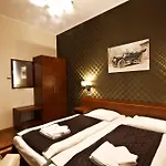 Centrum Hill Business & 3* Wisła