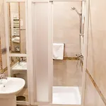 Feriested Centrum Hill Business & 3*