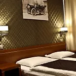 Centrum Hill Business & Resort