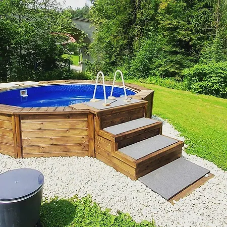 Centrum Hill Business & 3*