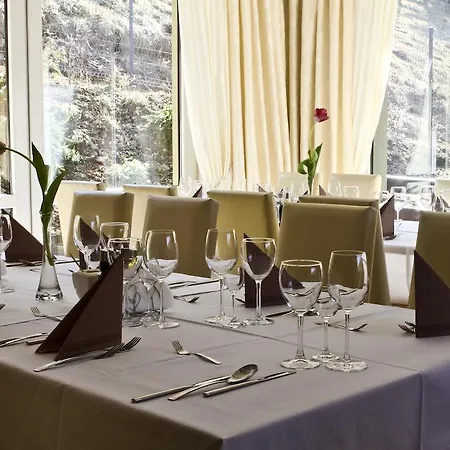 Centrum Hill Business & 리조트 3*
