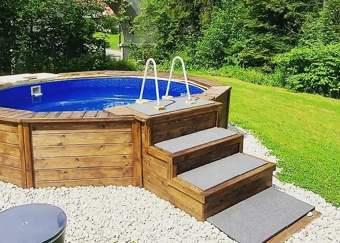 Centrum Green Hill Business & Spa 3*