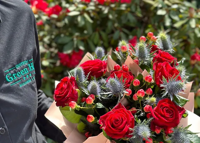 Centrum Hill Business & Resort Wisła