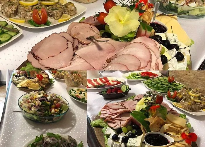 Centrum Hill Business & Resort 3*